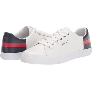 Tommy Hilfiger Laddin Sneaker